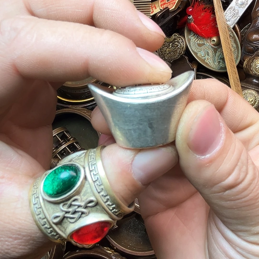 铜锣湾的历史文化