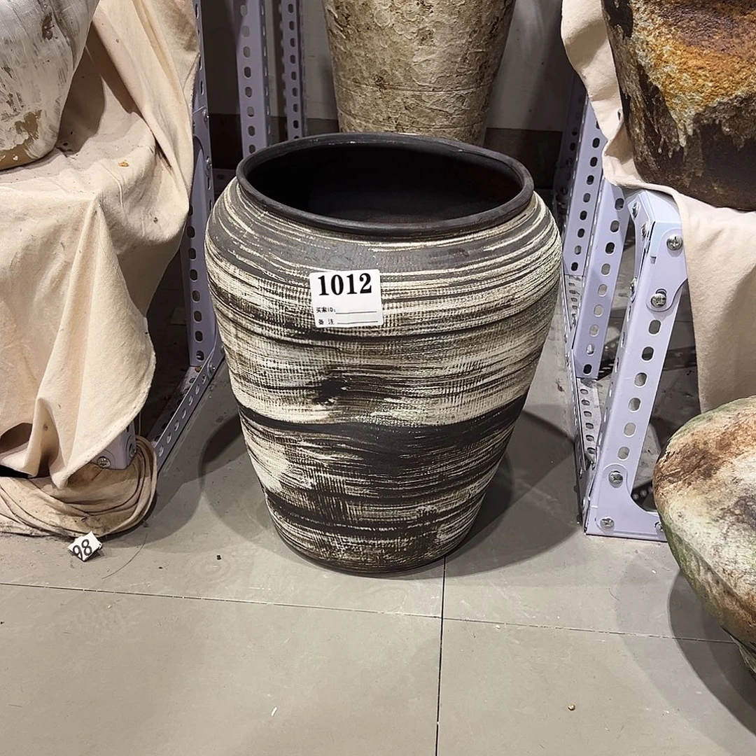 瓶1012高34口21无孔