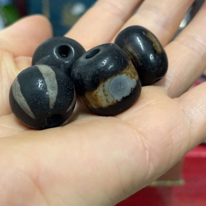 紫砂感恩遇见感谢支持