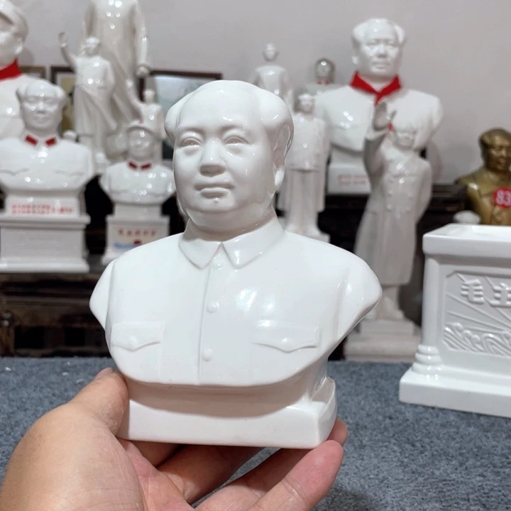 陶瓷摆件专属链接