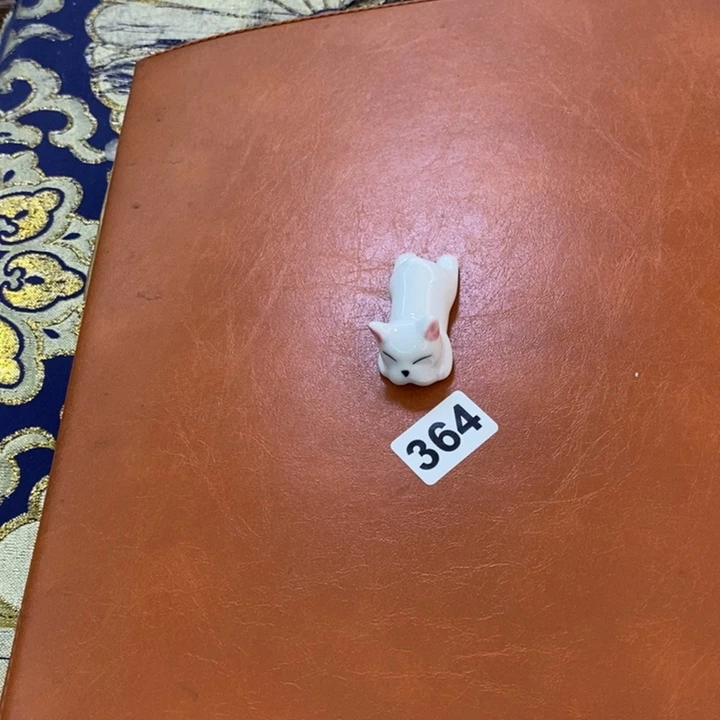 瓷片哦哦哦哦哦哦哦哦