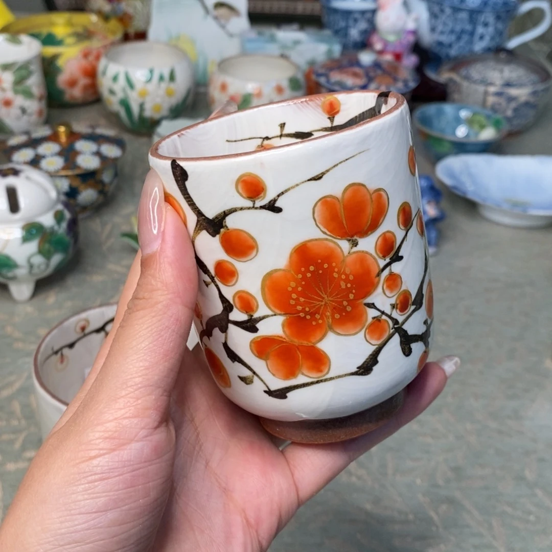 碟厘米小杨甄选优质