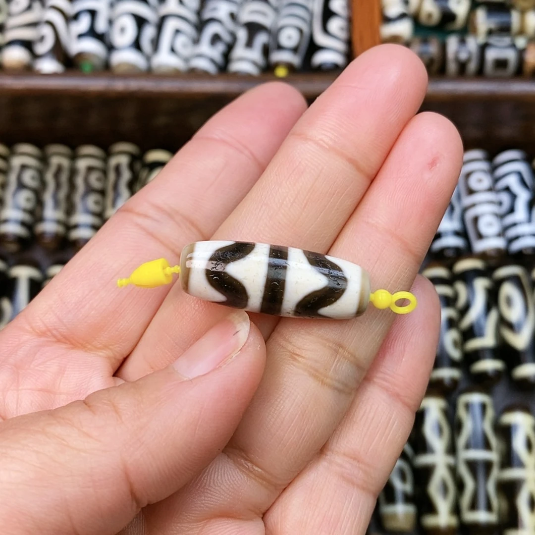 【闪购商品】玛瑙/玉髓颈饰合金