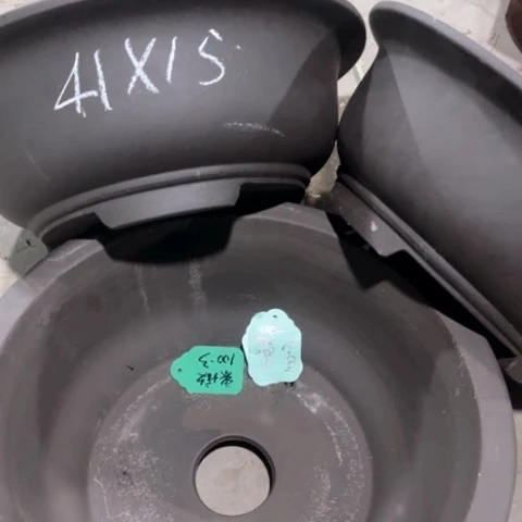 100-3。       41-15