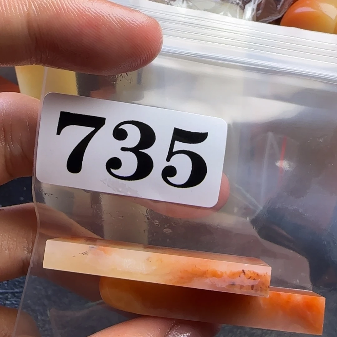 老挝石隔***嗷kmkkkkkmmmm