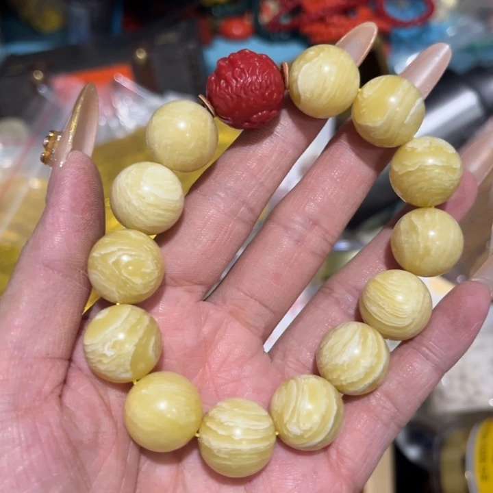 绿泥____________________________