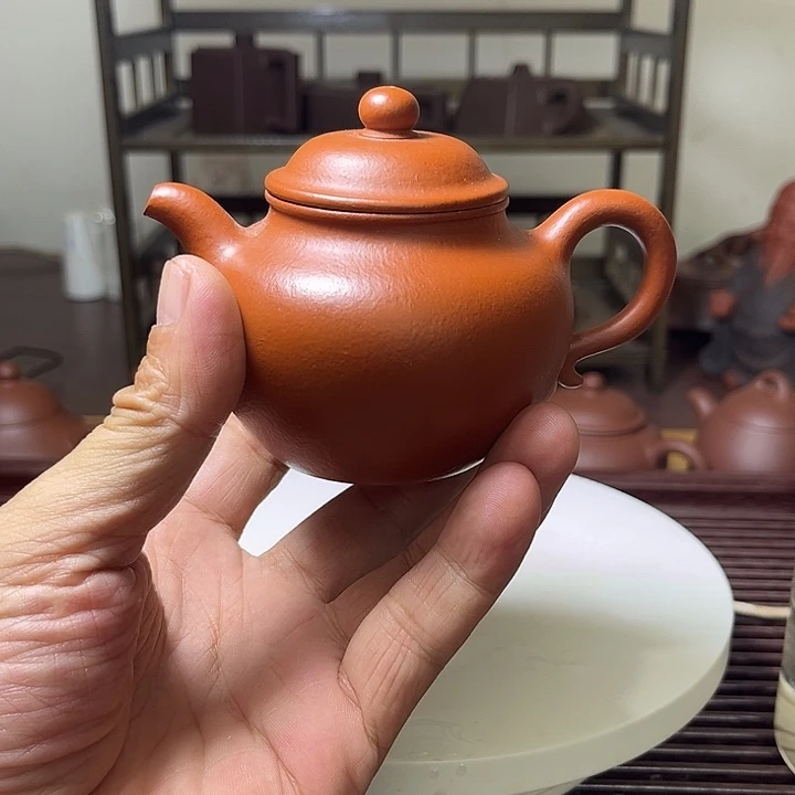 1234566789 123456789789