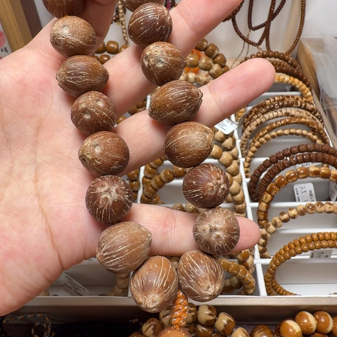 吊坠紫金鼠半实心紫金鼠手持 原皮鼠15.2