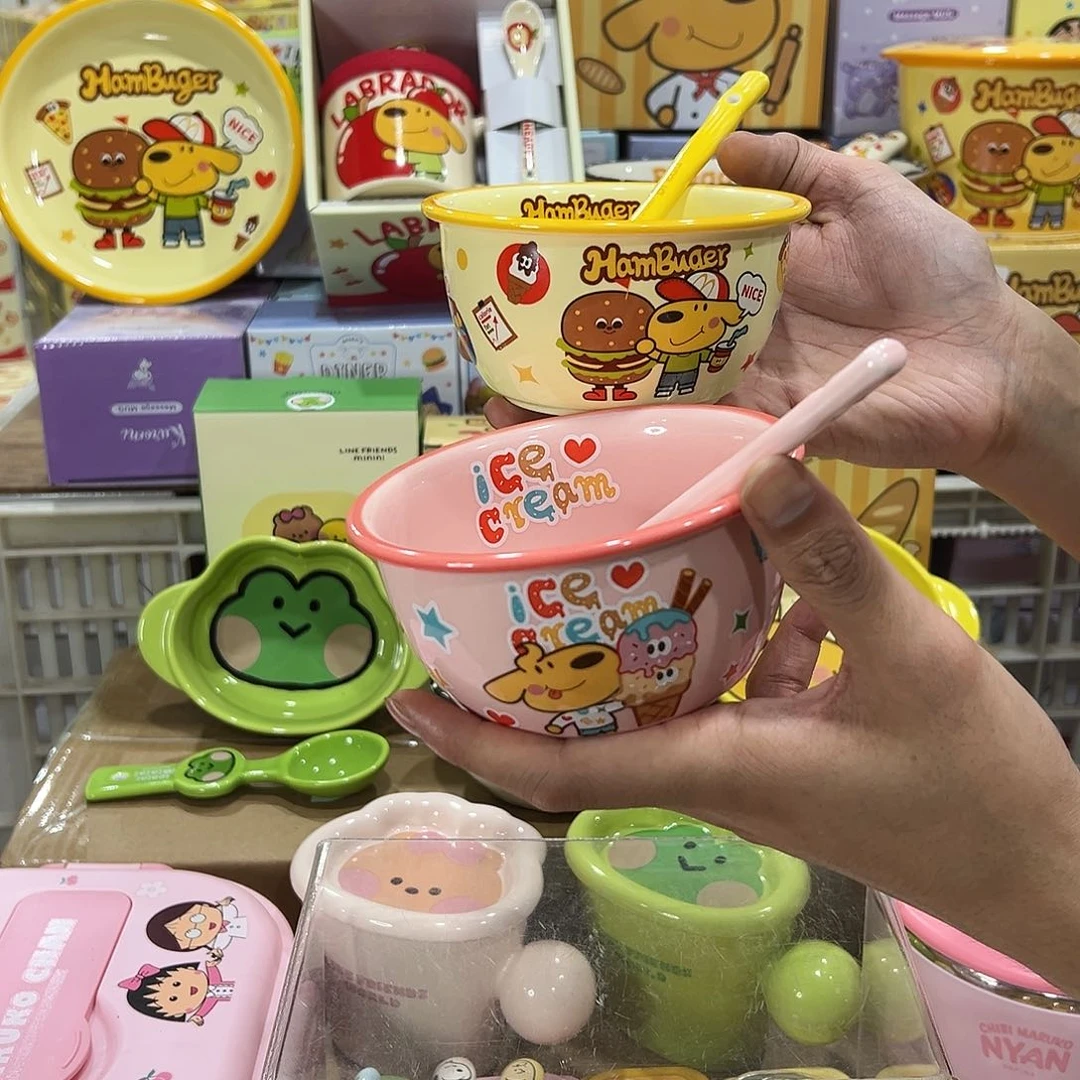 52531 11陶瓷陶瓷陶瓷陶瓷