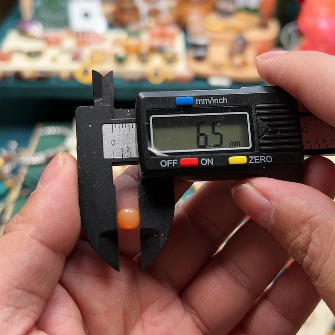 星月菩提吊坠手串搭配