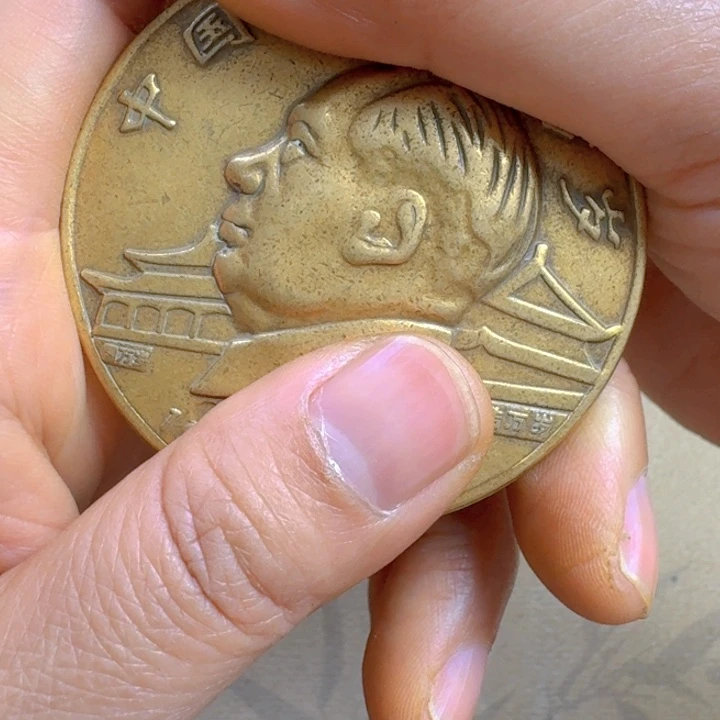 直播链接喜欢直接拍