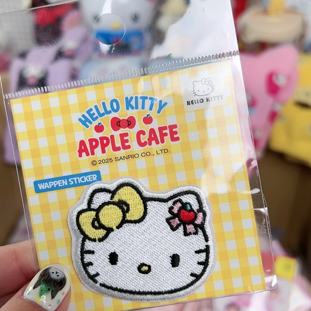 五十八包邮！杂货杯子