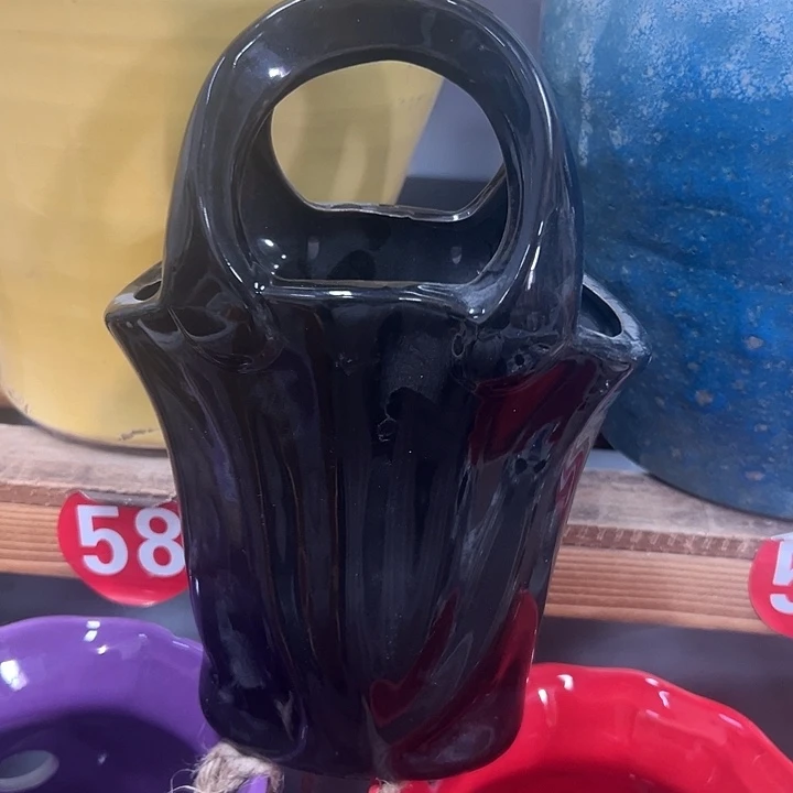 6669999666699666669669