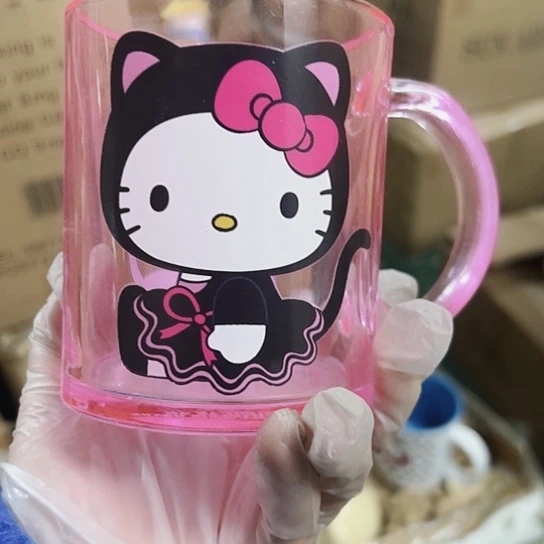 碟微瑕可爱可爱可爱可爱可爱