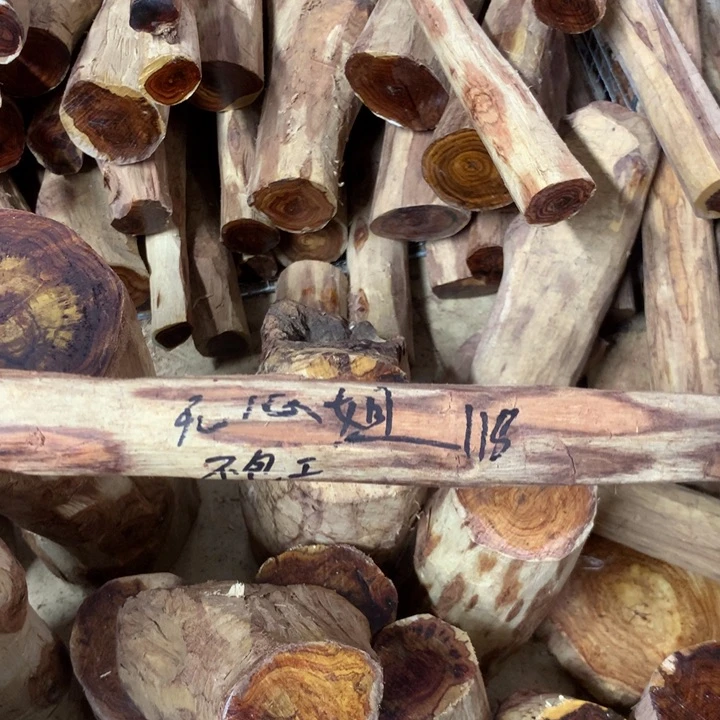 黄花梨/降香黄檀手串/手链