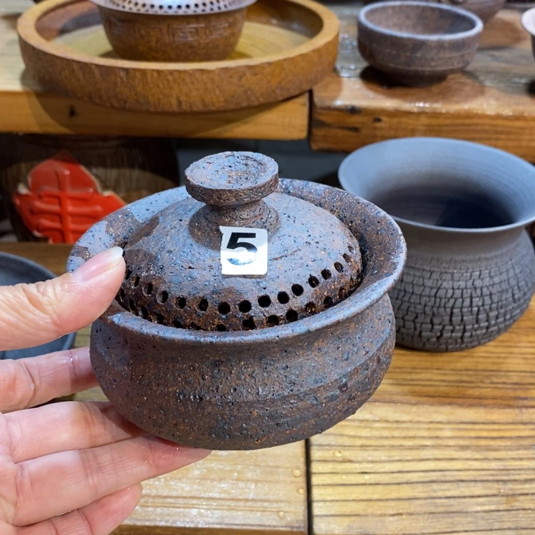 平***人瓷片喜欢就拍福利福利