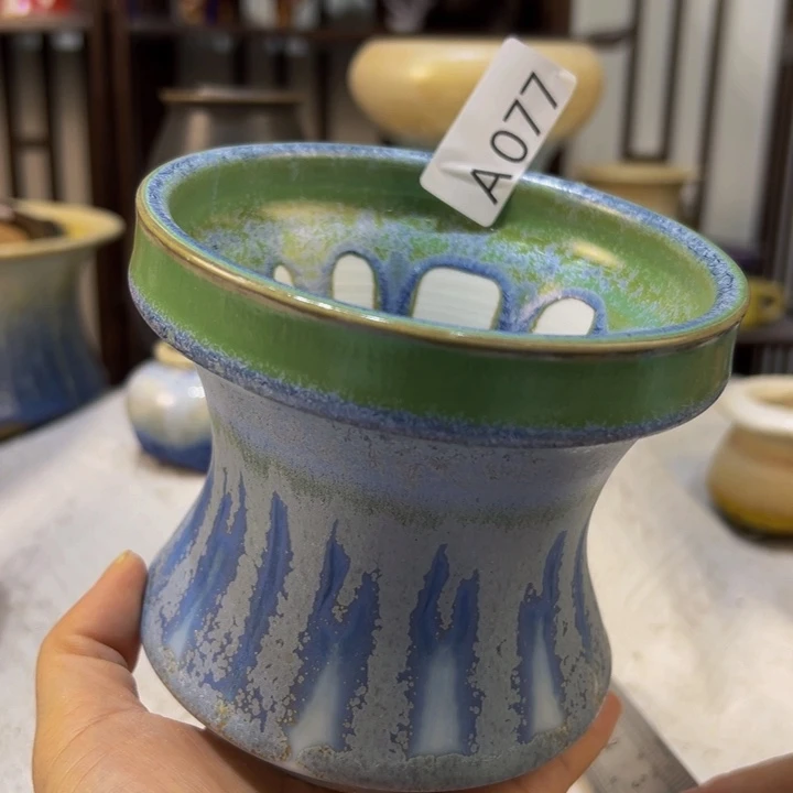 景德镇陶瓷研究所