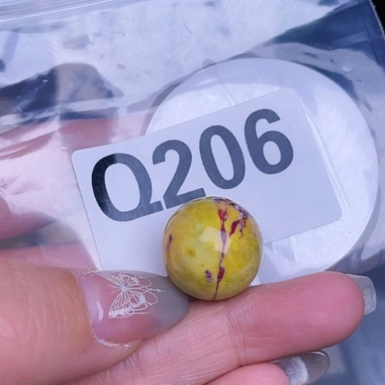 珠珠、老型、三通、墩子空竹配件（直播间选货）