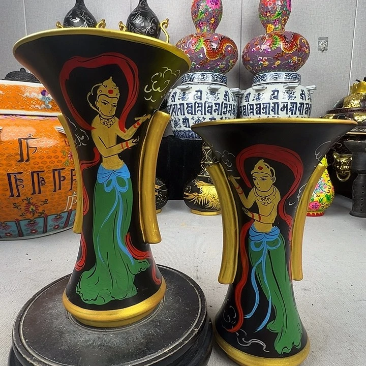 瓷片福源阁欢迎您的光临