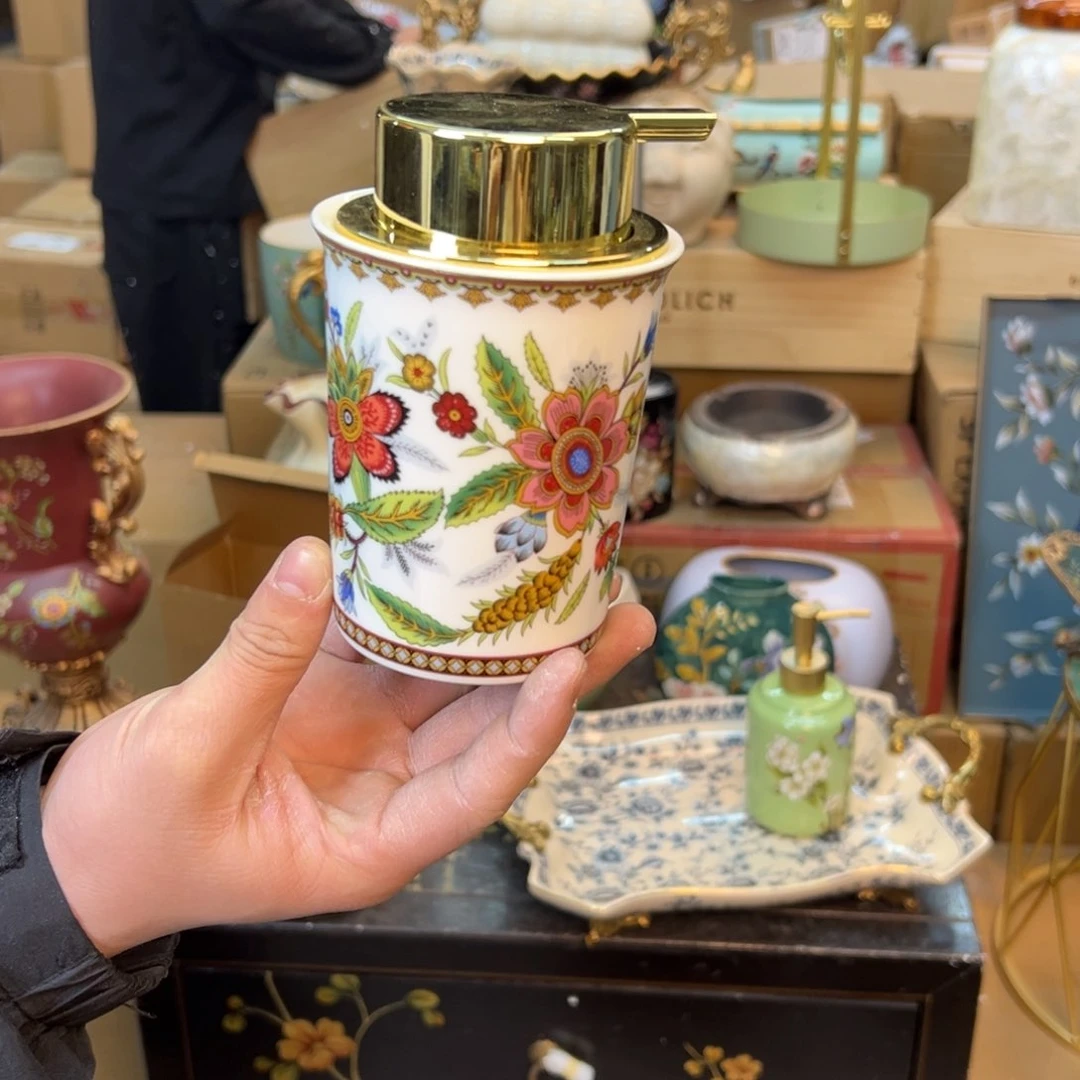 样品样品样品样品