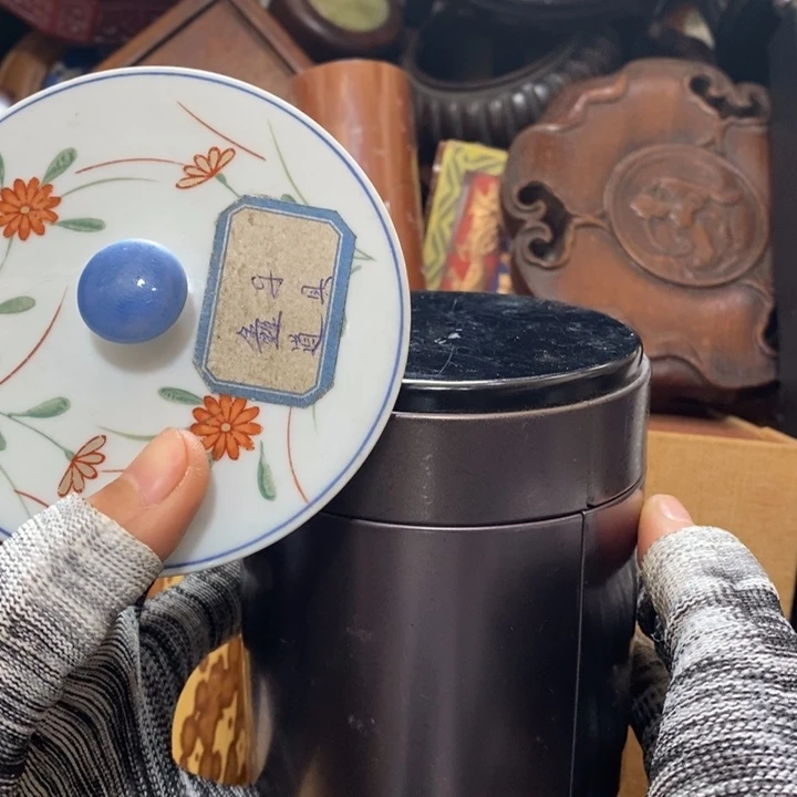 陶瓷艺术陶瓷艺术