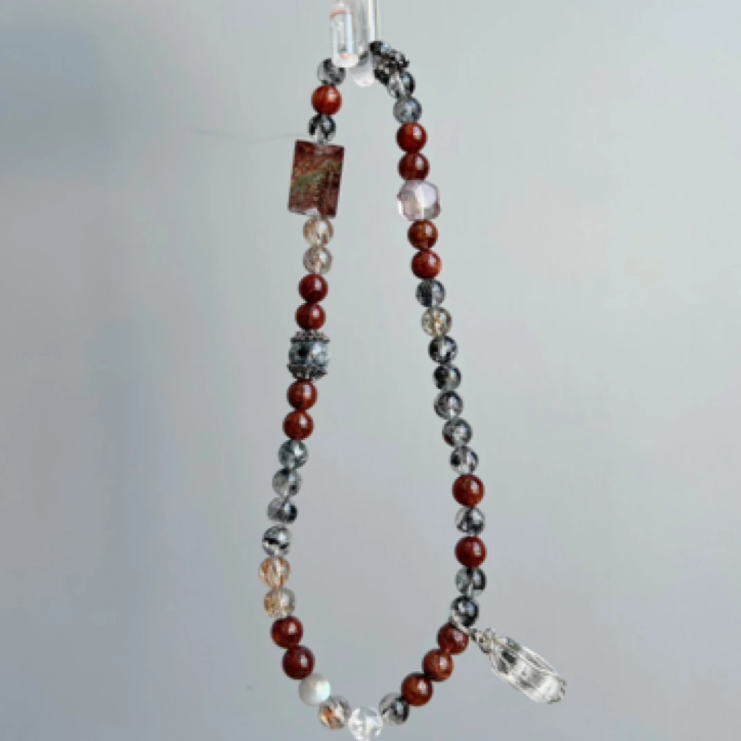 合金手链 BLULING｜多圈｜非定制款