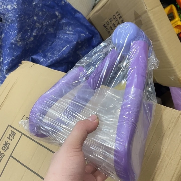 需要的下单付款，不要占单