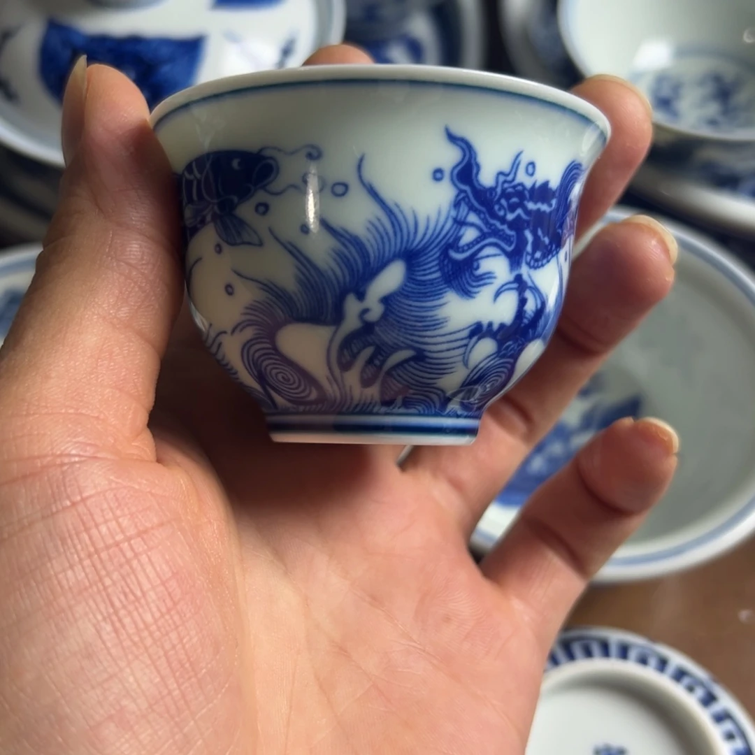 景德镇陶瓷888888888