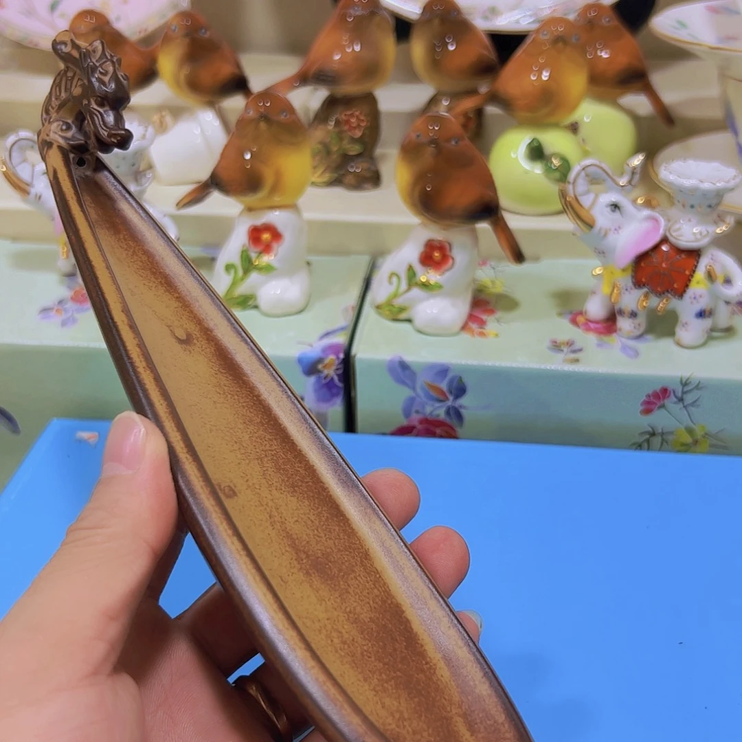 瓷器很好1234567….
