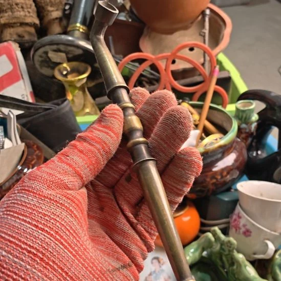 用***9衣服啊啊啊啊啊啊啊啊