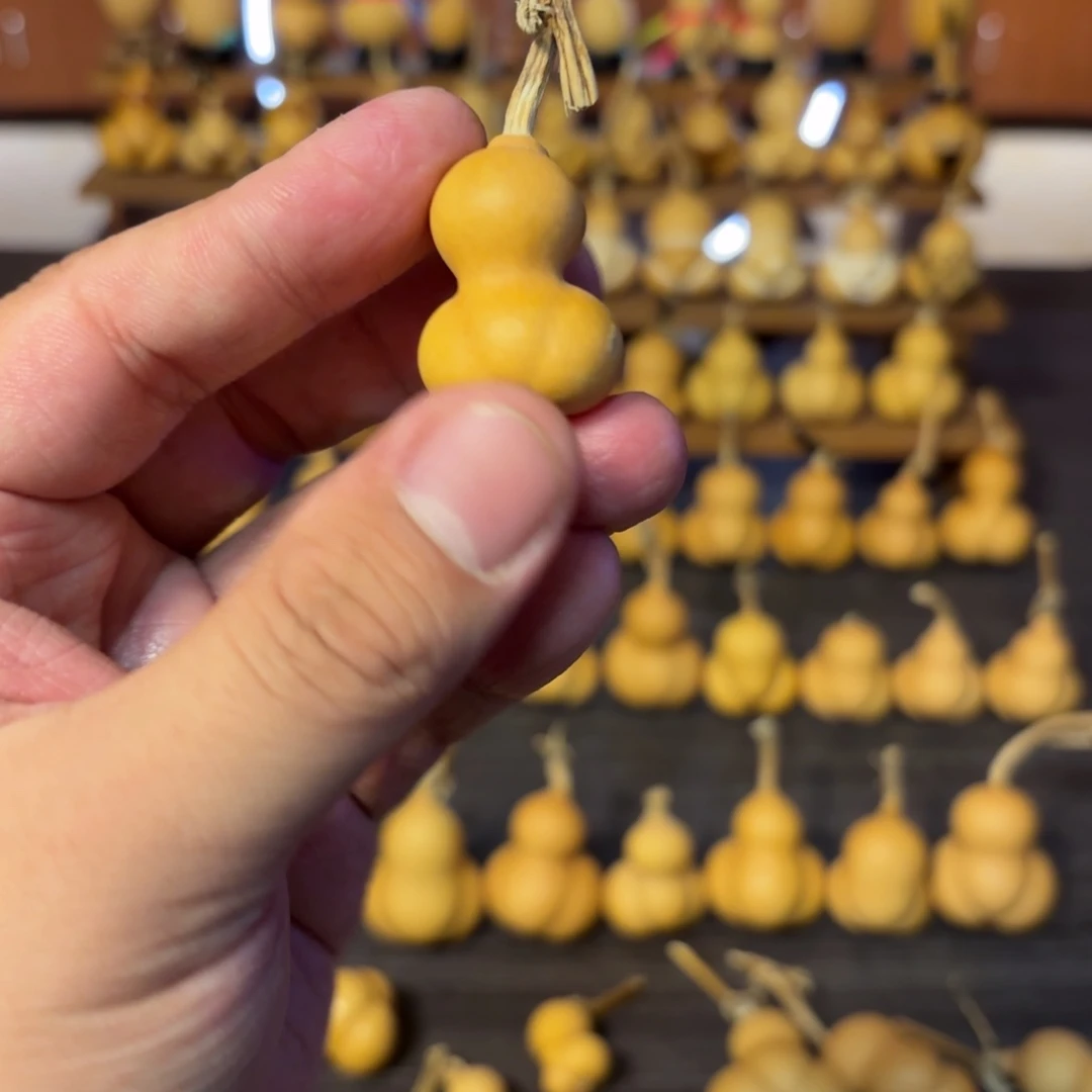 h***m葫芦葫芦葫芦葫芦