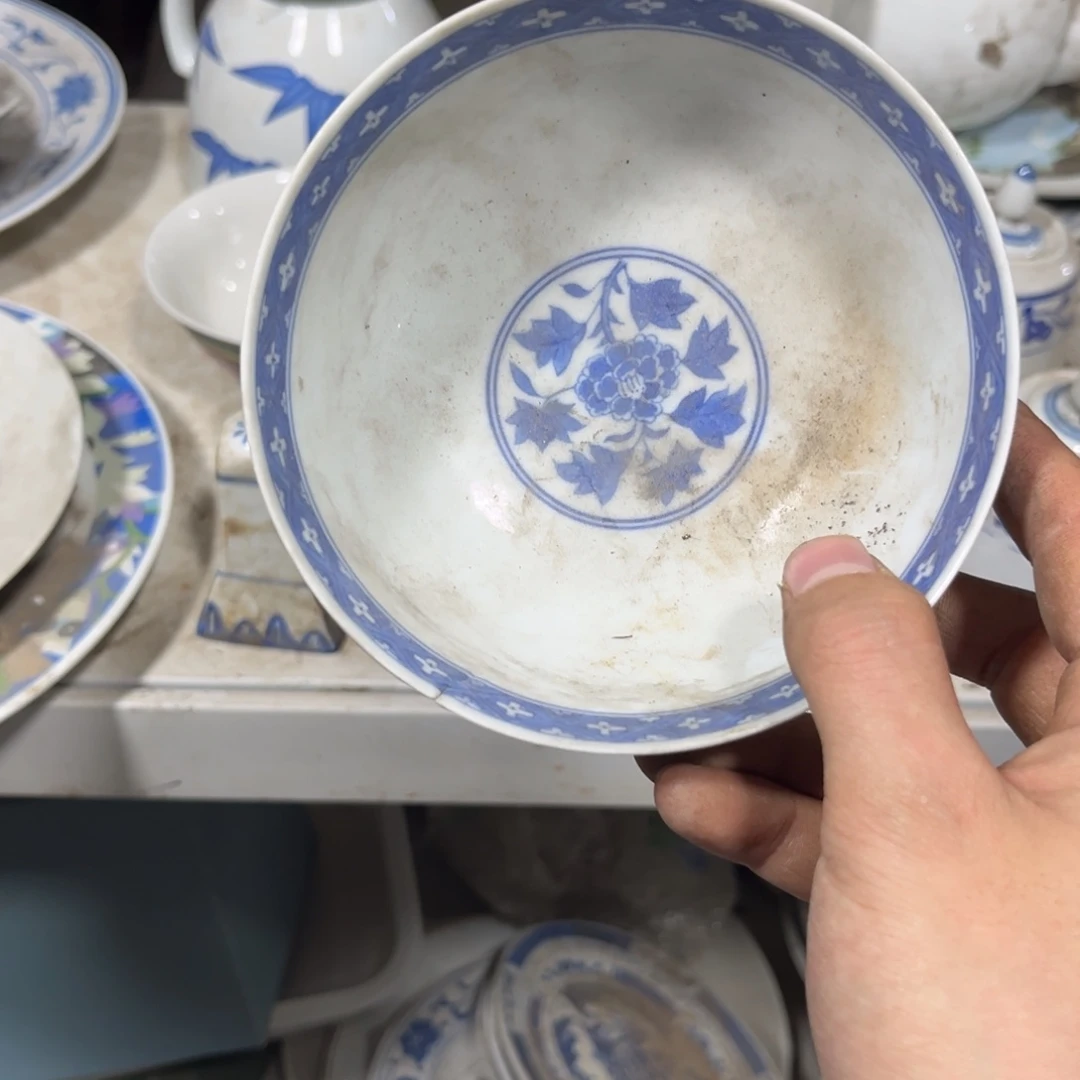 影***录其他陶瓷给哈哈哈哈哈哈家