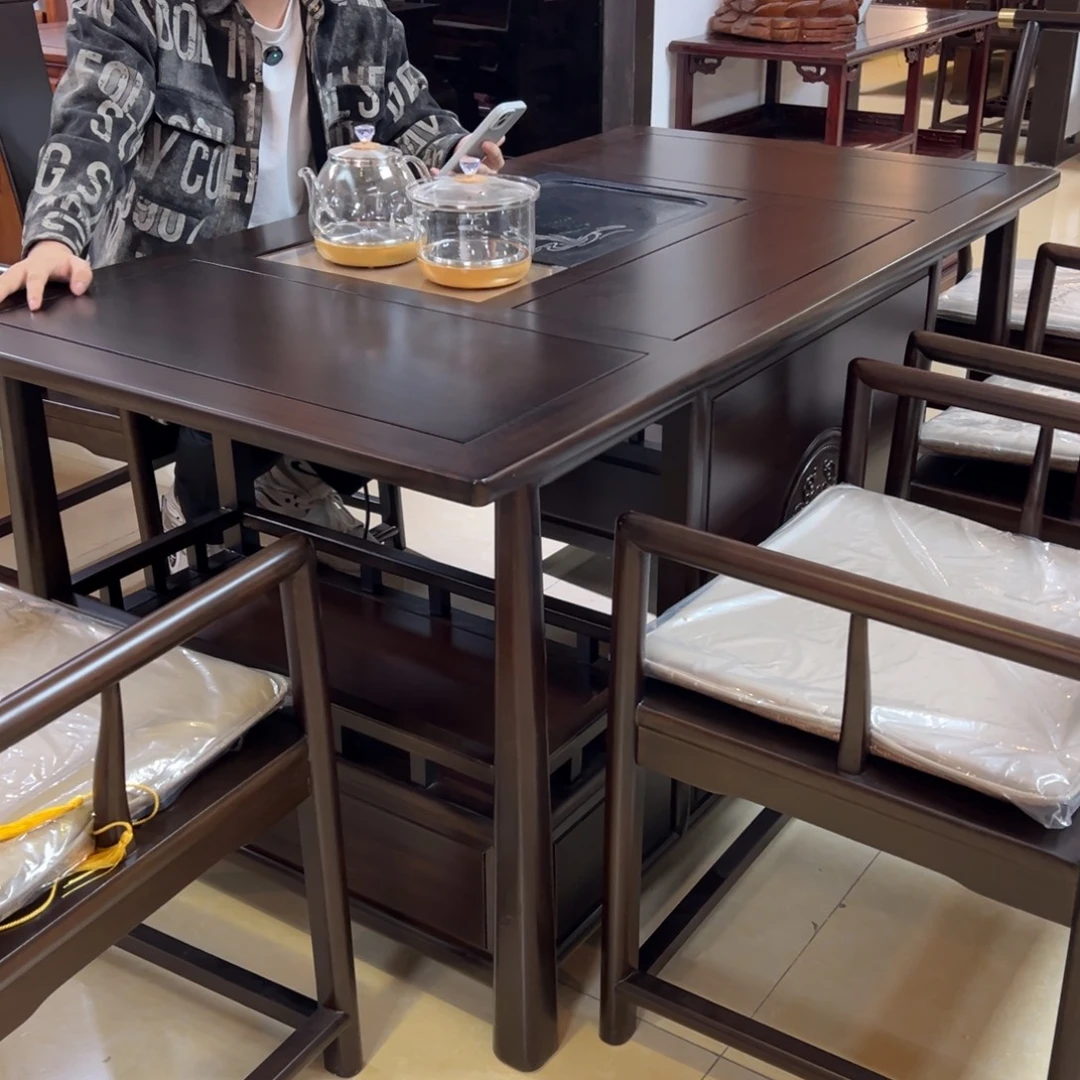 藏***情铝茶桌茶桌茶桌茶桌