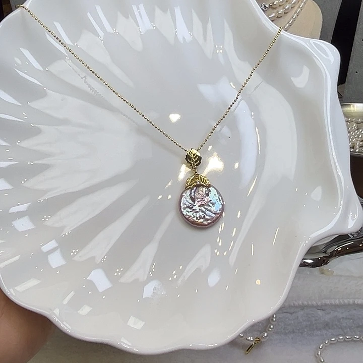 花岗石纯铜锡合金纯铜