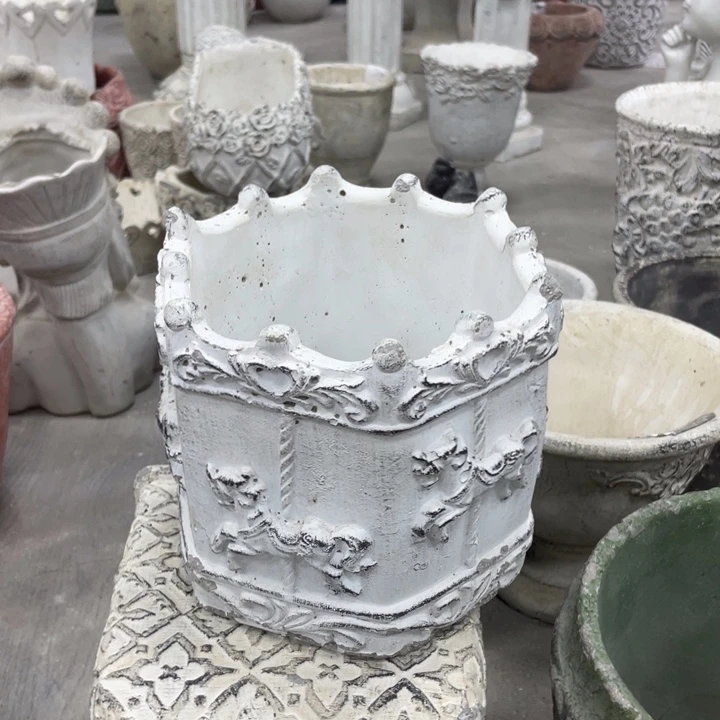 复古风格58888888888000