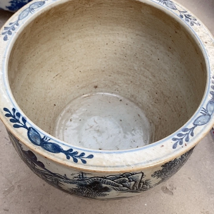 瓷片我也好可爱的啊哈