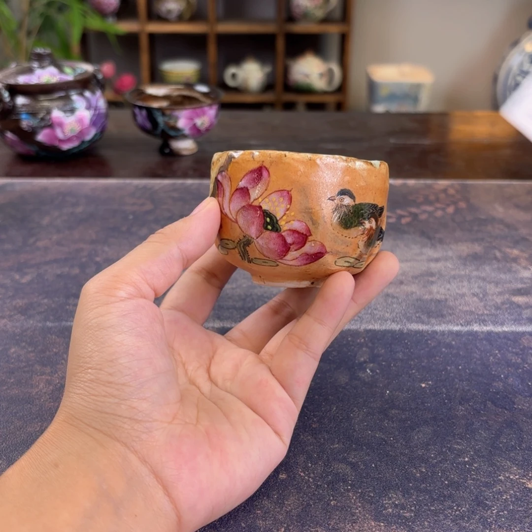 有***为欠80胎减掉，补差价