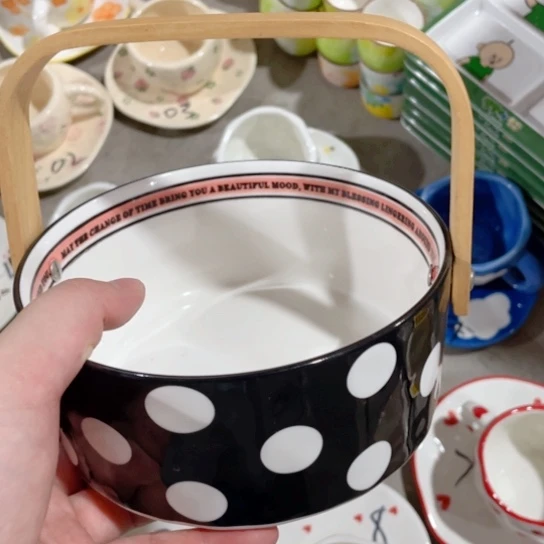 微瑕陶瓷完美主义者勿拍1