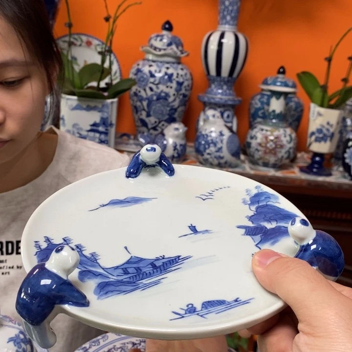 壶M18800000000000000000