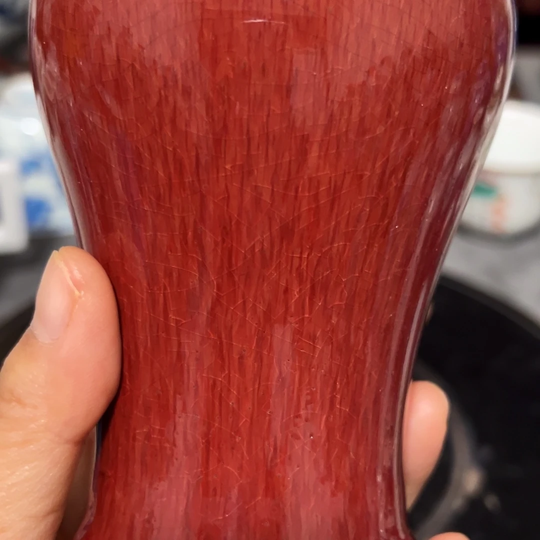 福***青花瓷器青花瓷器