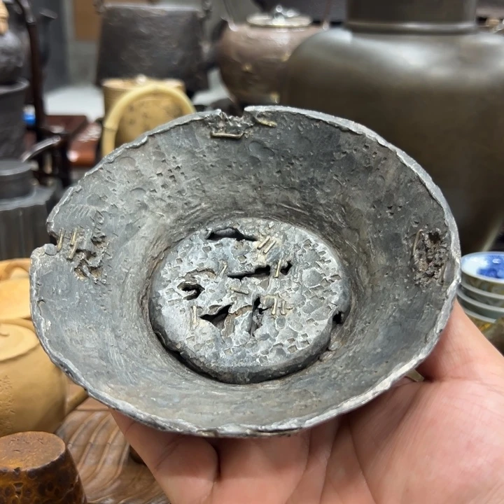 茶茶的声音好好听