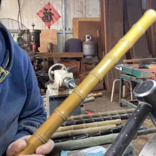 现**哥绿檀补差价