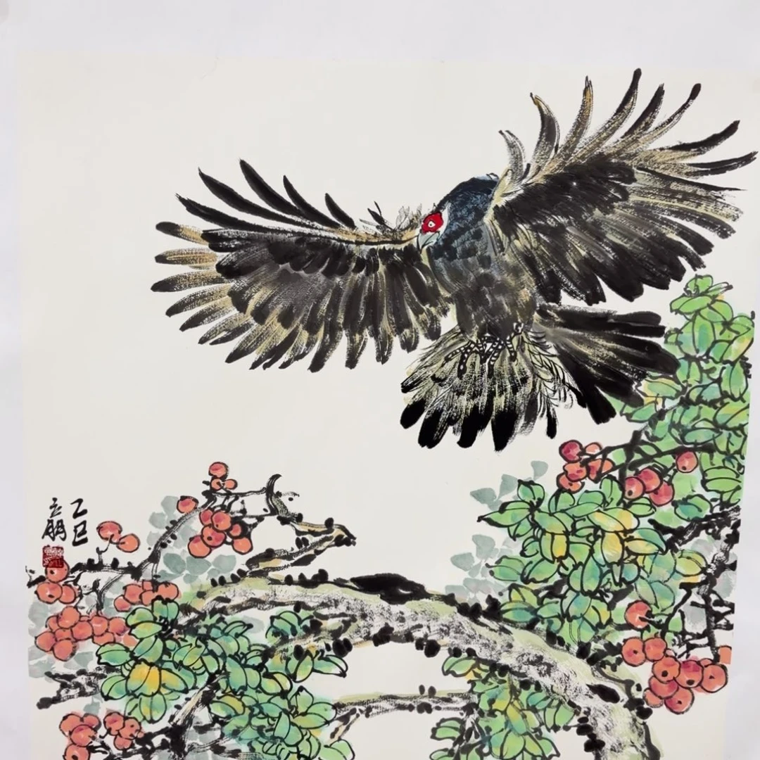 国画老师老师老师