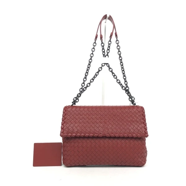 95新/葆蝶家/包包/250423zb0017