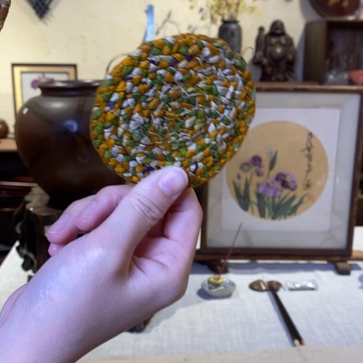 陶111111111111111111