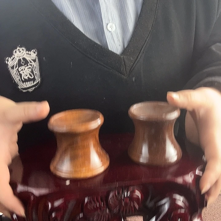 核桃木/黑胡桃（胡桃木）好****?