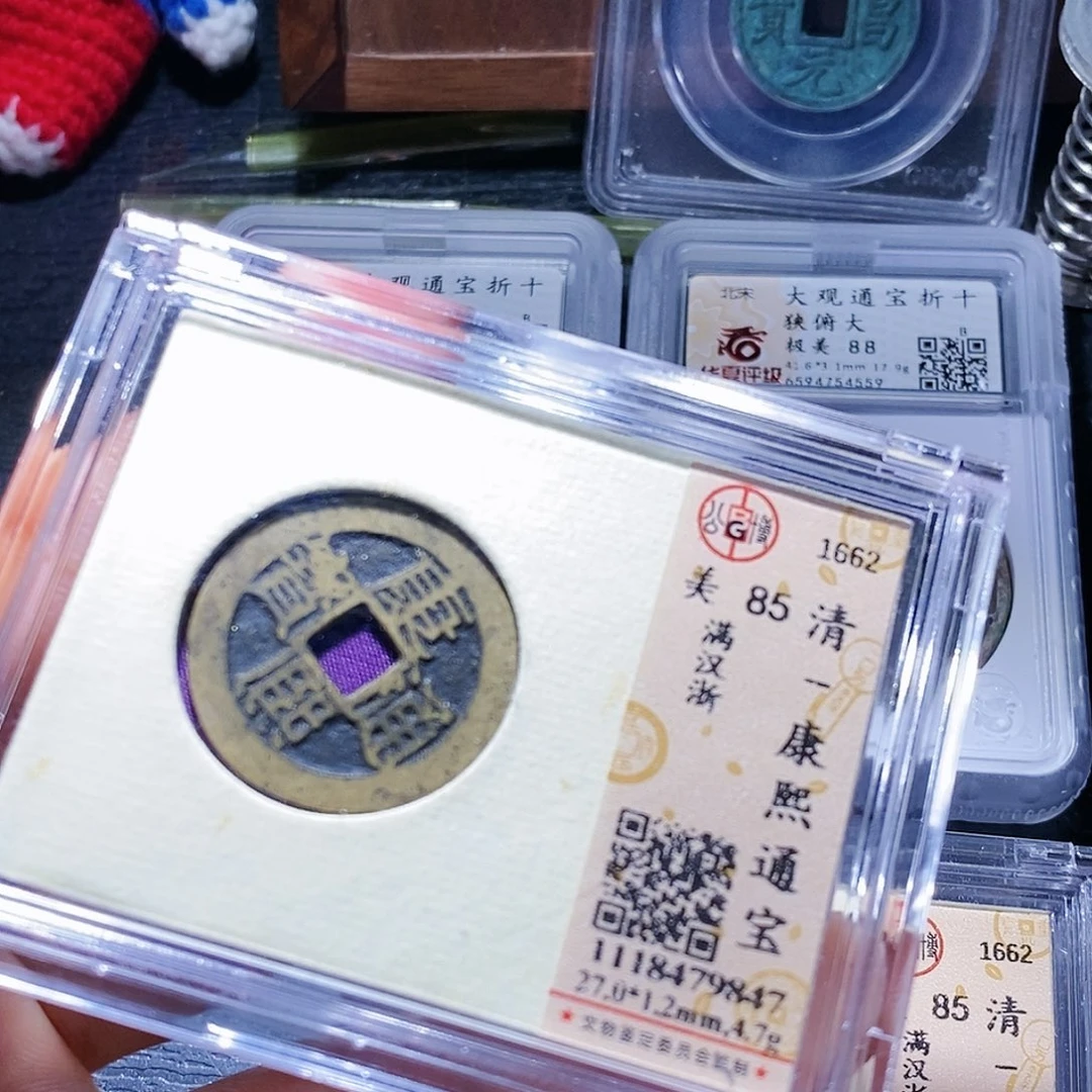 铜42还爱爱爱爱爱爱爱爱