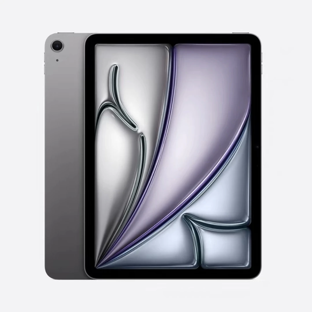 准新品 Apple/苹果 iPad Air7 2025年新款13英寸