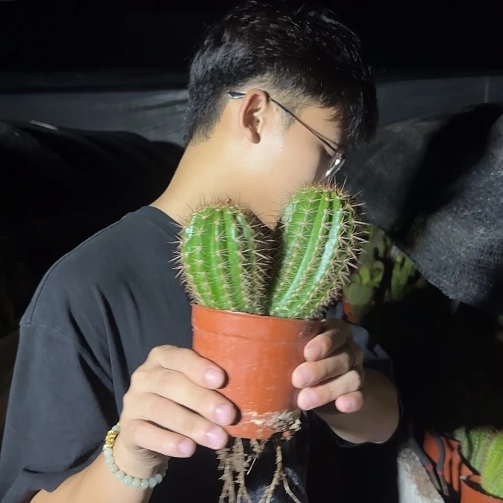 青****粉桃精灵hhhhhhh哈哈哈哈哈
