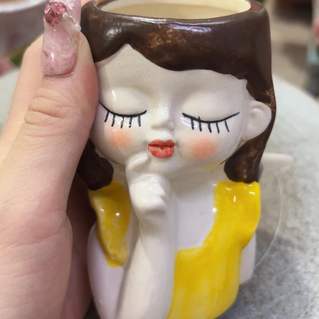 拍满18.8包邮发货